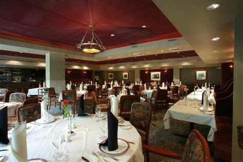 La grotta buckhead - 4.9. 2837 Reviews. $31 to $50. Italian. Top tags: Good for special occasions. Great for fine wines. Charming. Serving the finest in Northern & Regional Italian Cuisine, La Grotta …